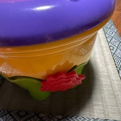 太鼓のおもちゃ　松本市　佐久市の画像