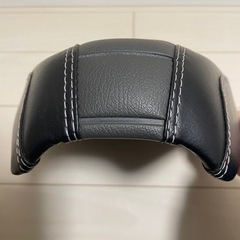 TWR製 ローダウンカスタムシート スーパーカブ クロスカブ110の画像