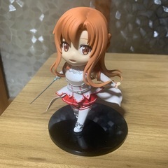 [ボーナス1体！]フィギュアセット2の画像