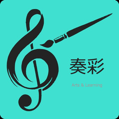 🖌️ ペン字・書道・硬筆の家庭教師 (オンラインも対応) | ペン硬筆師範が丁寧に指導の画像