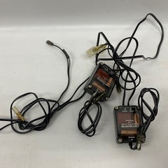 ★音出しOK★ carrozzeria カロッツェリア TS-C1610A スピーカー 16cm ツィーター クロスオーバーネットワーク N-1610の画像