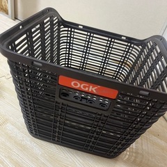 12月24日までお値引。24日以降出品取り消します。
【美品】Panasonic ビビDX 24インチ／16Ah大容量バッテリー／点検・洗車済／書類完備（明石）の画像