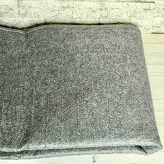 Panasonic「DC-2NK」2畳相当ホットカーペットの画像