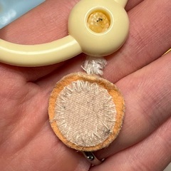 ベビー　メリー　ディズニー　ミッキーの画像