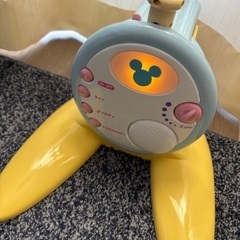 ベビー　メリー　ディズニー　ミッキーの画像