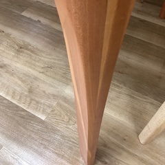 Karimoku　ダイニングテーブル　DD7235の画像