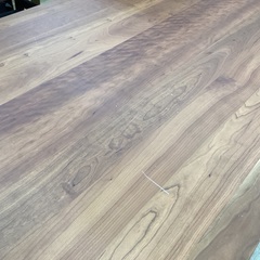 Karimoku　ダイニングテーブル　DD7235の画像