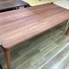 Karimoku　ダイニングテーブル　DD7235