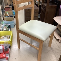 4人用 ダイニングセット 管C251214CK (ベストバイ 静岡県袋井市)の画像