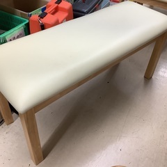 4人用 ダイニングセット 管C251214CK (ベストバイ 静岡県袋井市)の画像