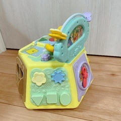 はじめて英語 くまのプーさん 絵本でおしゃべり！ゆびさき知育いっぱいできたの画像