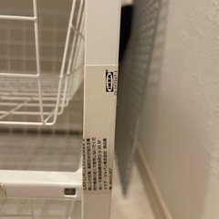 収納家具
の画像