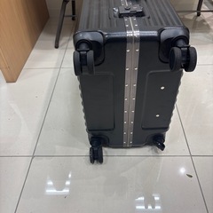 スーツケースＬサイズの画像