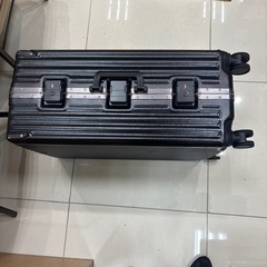 スーツケースＬサイズの画像