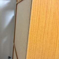 【12/23まで】本棚　文庫・新書本用の画像