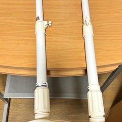 【12/23まで】本棚　文庫・新書本用の画像