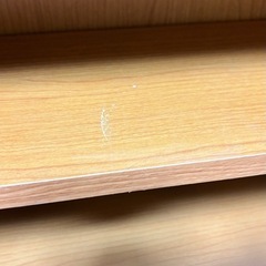 【12/23まで】本棚　文庫・新書本用の画像