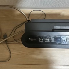 ガスファンヒーター の画像