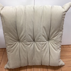  ligne roset　オットマン