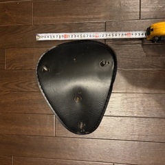 ソロシート
の画像