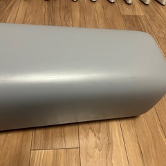 EKO ゴミ箱　イーケーオー　モランディ プラスチックセンサービン 30Lの画像