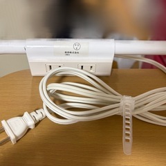 【取引中】ロフトベッドの画像