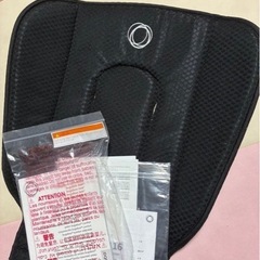 Bugaboo bee6 バガブー ビー6の画像