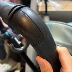 Bugaboo bee6 バガブー ビー6の画像