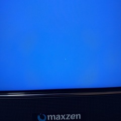 マクスゼン テレビ55
の画像