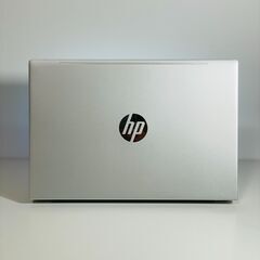 第11世代core i3 HP ProBook 430 G8 ノートPC win11 Office2021の画像