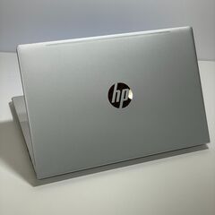 第11世代core i3 HP ProBook 430 G8 ノートPC win11 Office2021の画像
