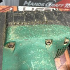 【中古】日立工機 DH40SA ハンマドリル 40mm【ハンズクラフト佐賀】【中古】の画像