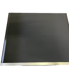 美品 アキュフェーズ accuphase DP-510 CDプレイヤーの画像