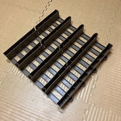 ジョイントパレットの画像