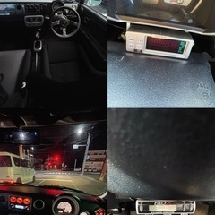 アルト　ラパンss 5mtの画像