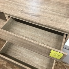 ジャングルジャングル貝塚店　ハーフレンジ台　レンジ台　シンプルデザイン　貝塚市　二色浜　リサイクルショップの画像