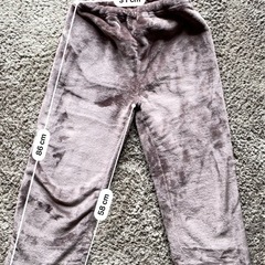 fran de lingerie パジャマの画像