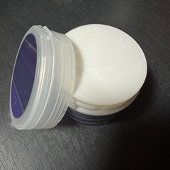 ナカノ スタイリング ワックス スーパータフハード 90g タントN 7の画像