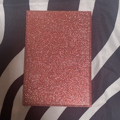 はろうきてぃ 博多限定 メモ帳の画像