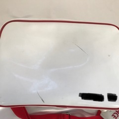 💼エナメルバック2️⃣の画像