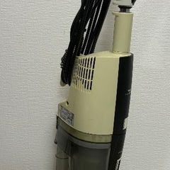 2012年製 スティック型掃除機の画像