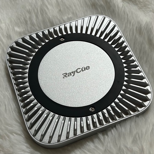 パソコン Apple Mac mini M4 24GB