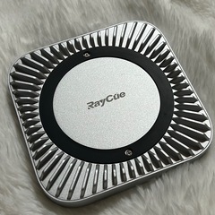 Apple Mac mini M4 24GBの画像