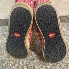 ノースフェイスブーツ
の画像