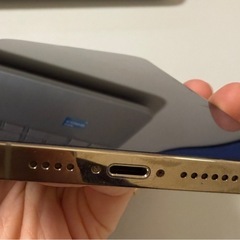 iphone 13 pro mãxの画像