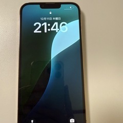 iphone 13 pro mãxの画像