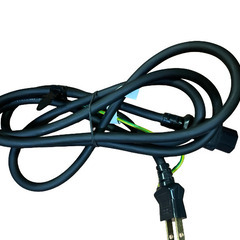 美品 アキュフェーズ accuphase A-46 パワーアンプ CLASS A の画像