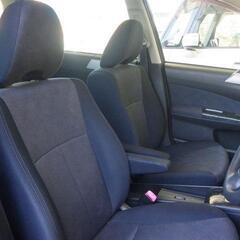 スバリスト集まれ～！！スバル最後の7人乗り？？【自社ローン】の画像