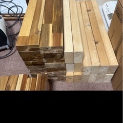 迷惑行為をされた為再出品取引早い方お願いします。の画像