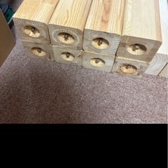 迷惑行為をされた為再出品取引早い方お願いします。の画像